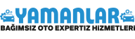 Yamanlar Demetevler