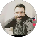 Mehmet A. profile picture