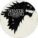 Mustafa Ç. profile picture