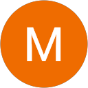 Mustafa K. profile picture