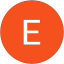 Erol C. profile picture