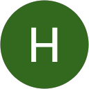 Havva K. profile picture