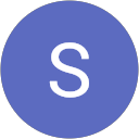 Serkan D. profile picture